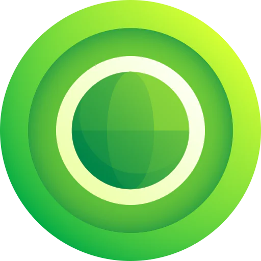 Browser icon
