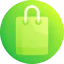 Shopping іконка 64x64