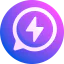 Messenger icon 64x64