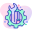 Maintenance icon 64x64