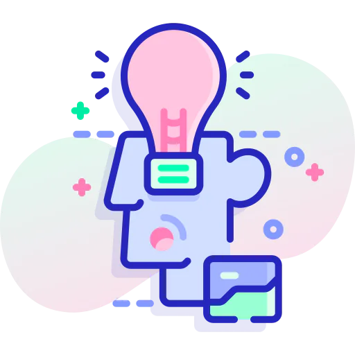 Idea icon