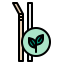 Natural product icon 64x64