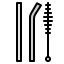 Reusable icon 64x64