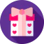 Gift icon 64x64