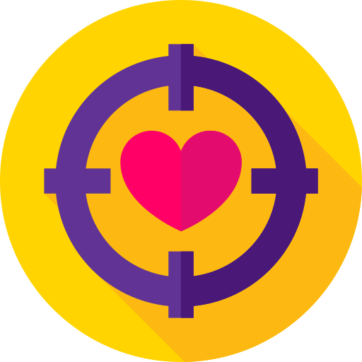 Target icon