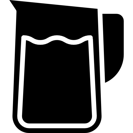 Jar Symbol