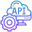 Api icon 64x64