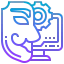Anonymous icon 64x64