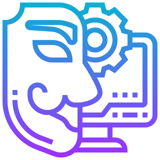 Anonymous icon