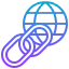 Earth icon 64x64