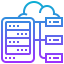 Server icon 64x64