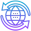 Global icon 64x64