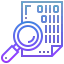 Coding icon 64x64