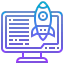 Server icon 64x64