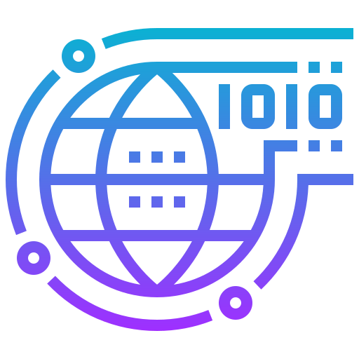 Programming icon