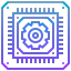 Cpu icon 64x64