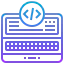 Programming icon 64x64