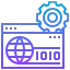Website icon 64x64