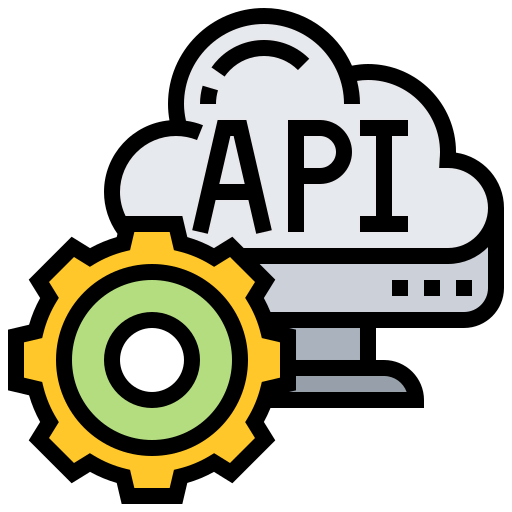 Api 상