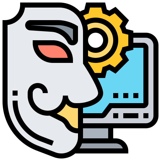 Anonymous icon