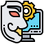 Anonymous icon 64x64