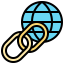 Earth icon 64x64