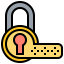 Password 상 64x64
