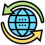 Global 상 64x64