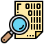 Coding 상 64x64