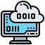 Cloud computing 상 64x64