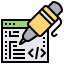 Coding 상 64x64