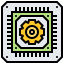 Cpu 상 64x64
