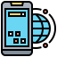 Smartphone 상 64x64