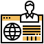Website 상 64x64