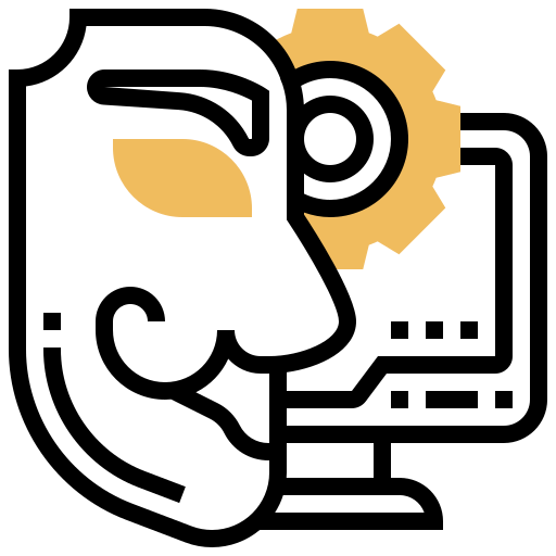 Anonymous icon