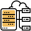 Server 상 64x64