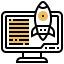 Server 상 64x64