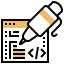 Coding 상 64x64
