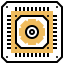 Cpu 상 64x64
