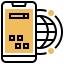 Smartphone 상 64x64