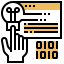 Coding 상 64x64