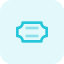 Promo code icon 64x64