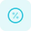 Circle icon 64x64