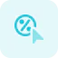 Mouse icon 64x64