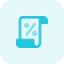 Label icon 64x64