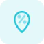 Location icon 64x64
