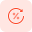 Refresh icon 64x64