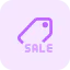 Sale icon 64x64