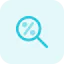 Search icon 64x64