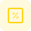 Box icon 64x64